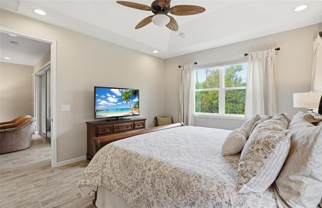 11850 TAPESTRY LANE, Venice, FL 34293