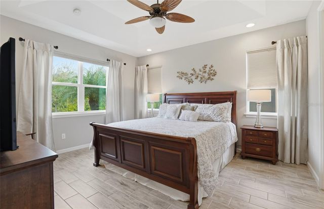 11850 TAPESTRY LANE, Venice, FL 34293