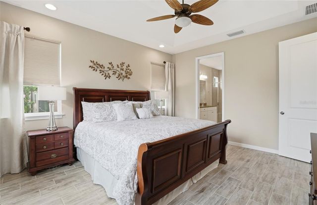 11850 TAPESTRY LANE, Venice, FL 34293