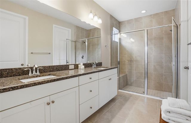 11850 TAPESTRY LANE, Venice, FL 34293