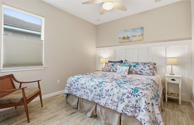 11850 TAPESTRY LANE, Venice, FL 34293