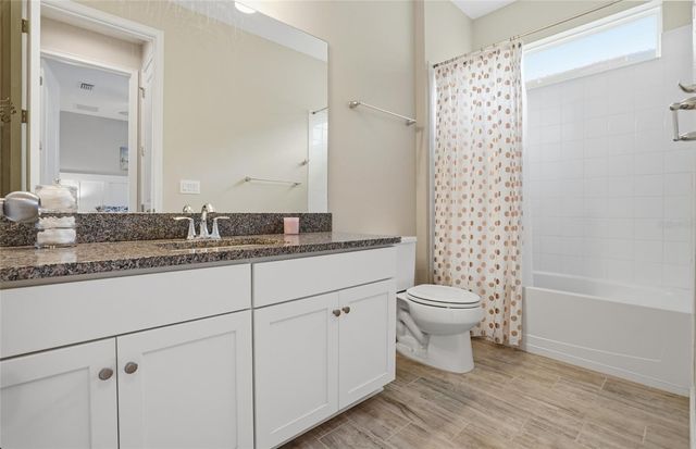 11850 TAPESTRY LANE, Venice, FL 34293