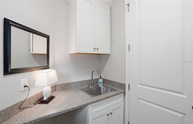 11850 TAPESTRY LANE, Venice, FL 34293