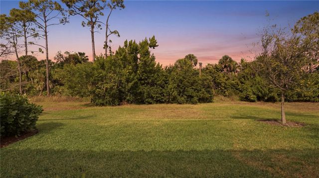 11850 TAPESTRY LANE, Venice, FL 34293