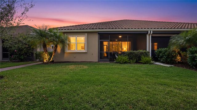 11850 TAPESTRY LANE, Venice, FL 34293