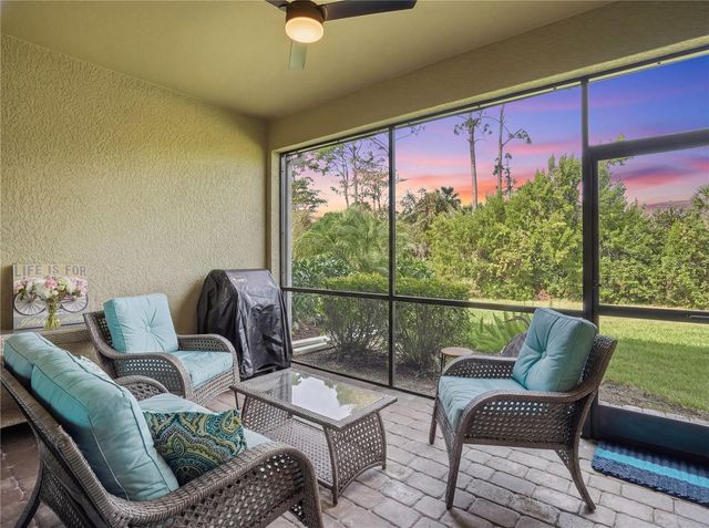 11850 TAPESTRY LANE, Venice, FL 34293