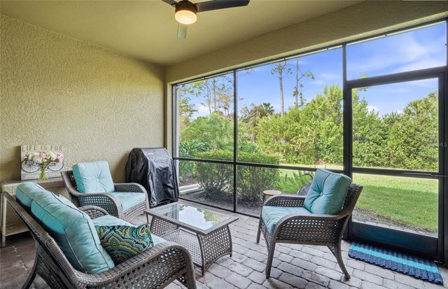 11850 TAPESTRY LANE, Venice, FL 34293