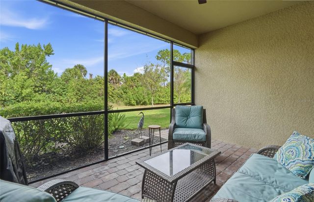 11850 TAPESTRY LANE, Venice, FL 34293