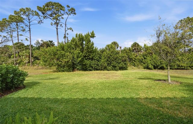 11850 TAPESTRY LANE, Venice, FL 34293