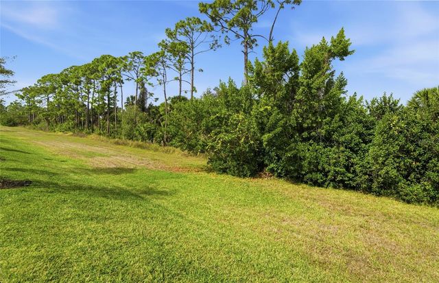 11850 TAPESTRY LANE, Venice, FL 34293