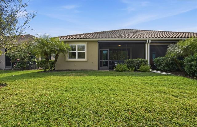 11850 TAPESTRY LANE, Venice, FL 34293