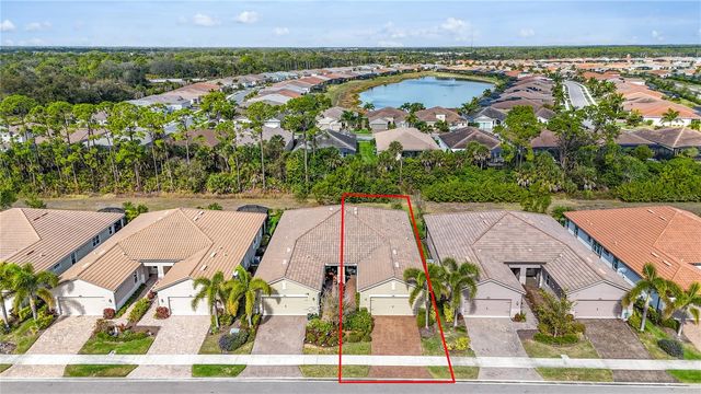 11850 TAPESTRY LANE, Venice, FL 34293