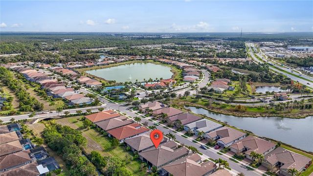 11850 TAPESTRY LANE, Venice, FL 34293