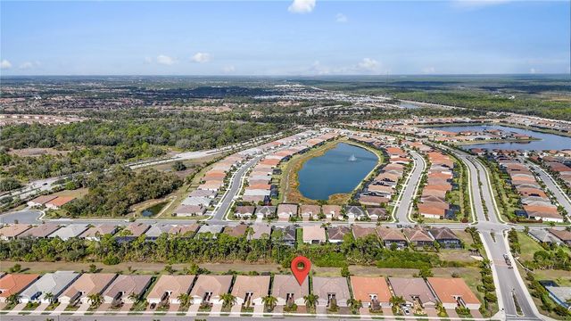 11850 TAPESTRY LANE, Venice, FL 34293