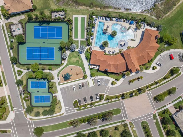 11850 TAPESTRY LANE, Venice, FL 34293