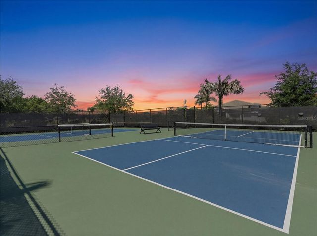 11850 TAPESTRY LANE, Venice, FL 34293