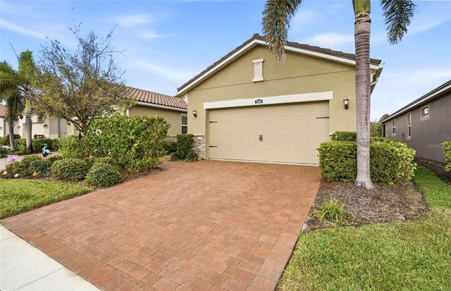 11850 TAPESTRY LANE, Venice, FL 34293
