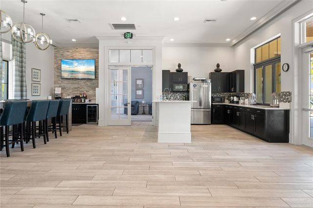 11850 TAPESTRY LANE, Venice, FL 34293