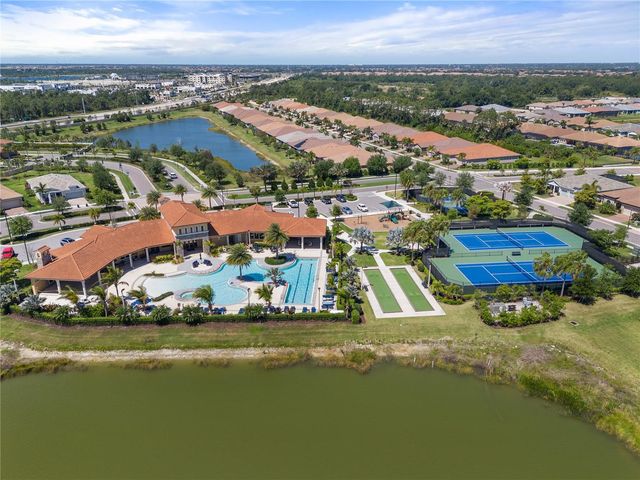 11850 TAPESTRY LANE, Venice, FL 34293