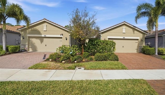 11850 TAPESTRY LANE, Venice, FL 34293