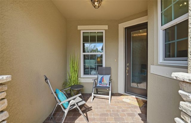 11850 TAPESTRY LANE, Venice, FL 34293