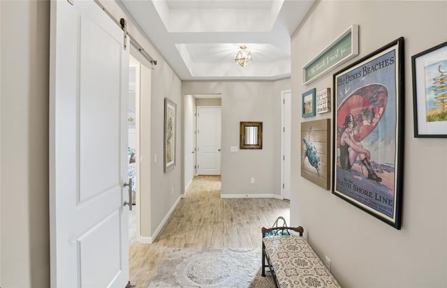 11850 TAPESTRY LANE, Venice, FL 34293