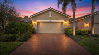 11850 TAPESTRY LANE, Venice, FL 34293