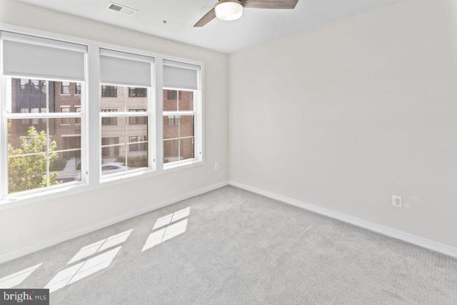 22328 ROANOKE RISE TER, Ashburn, VA 20148