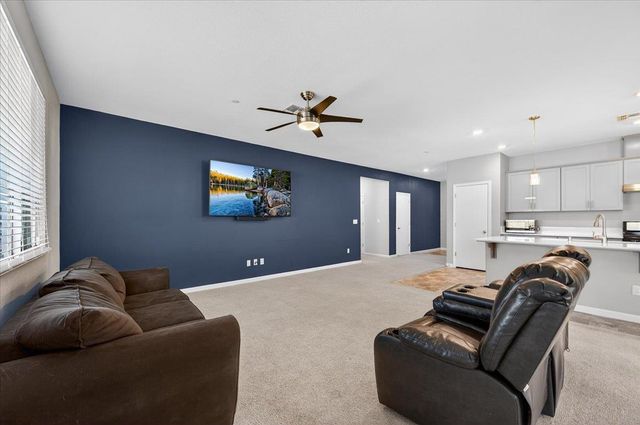 1442 Encantada Avenue, Madera, CA 93637