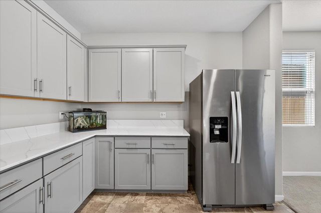 1442 Encantada Avenue, Madera, CA 93637