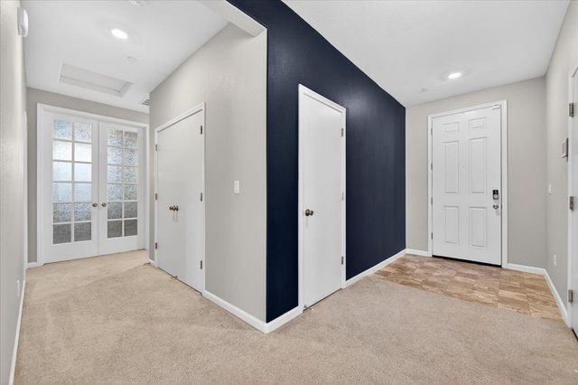 1442 Encantada Avenue, Madera, CA 93637