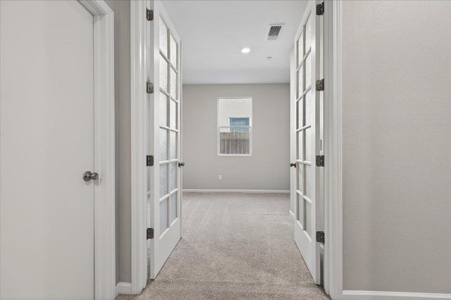 1442 Encantada Avenue, Madera, CA 93637