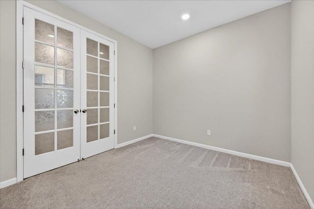 1442 Encantada Avenue, Madera, CA 93637