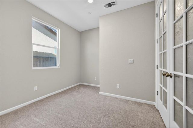 1442 Encantada Avenue, Madera, CA 93637