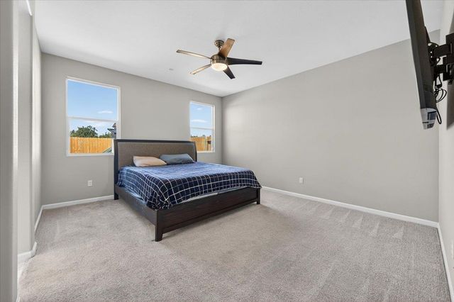 1442 Encantada Avenue, Madera, CA 93637