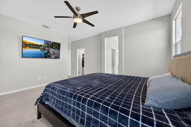 1442 Encantada Avenue, Madera, CA 93637