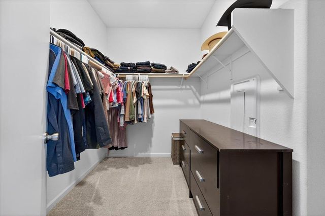 1442 Encantada Avenue, Madera, CA 93637