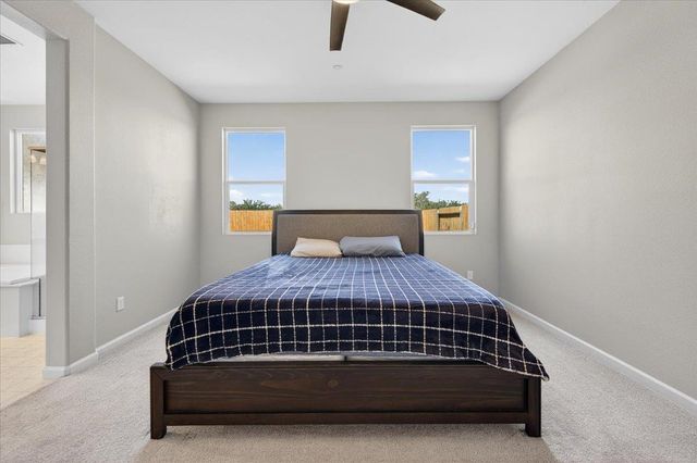 1442 Encantada Avenue, Madera, CA 93637