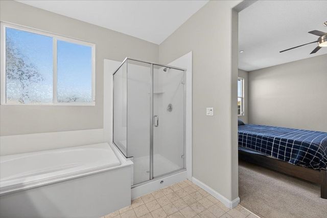 1442 Encantada Avenue, Madera, CA 93637