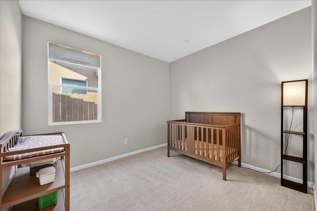 1442 Encantada Avenue, Madera, CA 93637