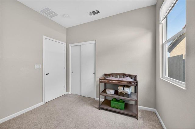 1442 Encantada Avenue, Madera, CA 93637