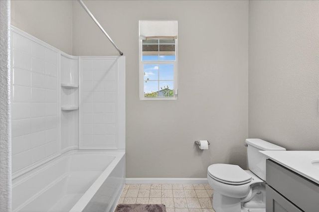 1442 Encantada Avenue, Madera, CA 93637