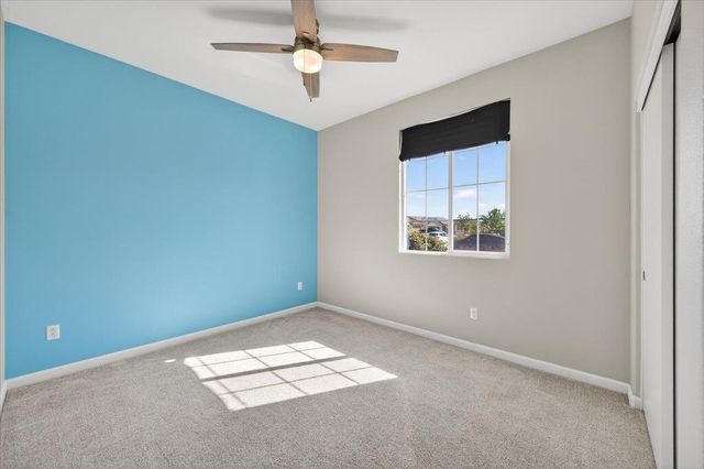 1442 Encantada Avenue, Madera, CA 93637