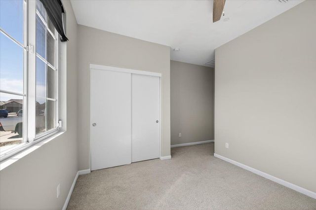 1442 Encantada Avenue, Madera, CA 93637