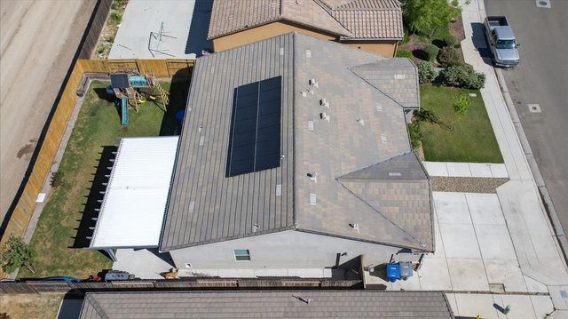 1442 Encantada Avenue, Madera, CA 93637