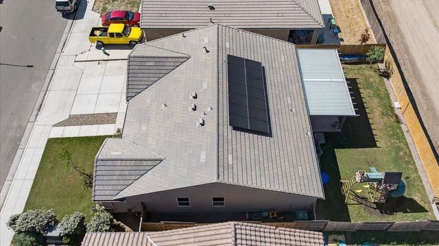 1442 Encantada Avenue, Madera, CA 93637