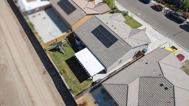 1442 Encantada Avenue, Madera, CA 93637