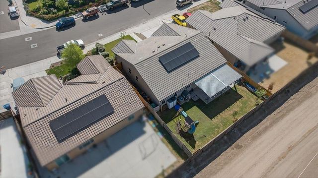 1442 Encantada Avenue, Madera, CA 93637