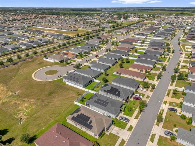 505 PENTAS LANE, Haines City, FL 33844
