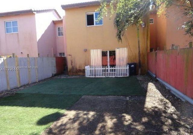 646 SW 7th Ter, Florida City, FL 33034